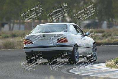 media/Mar-29-2025-Audi Club (Sat) [[a5426a125b]]/D group/turn 3/